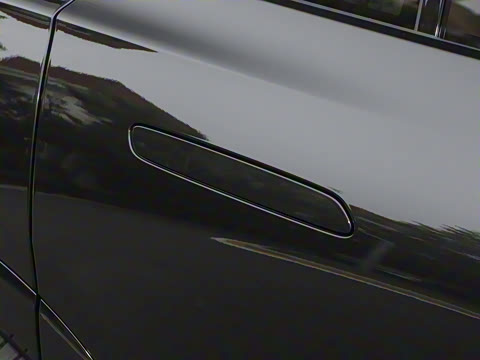 2025�� Ultra ������