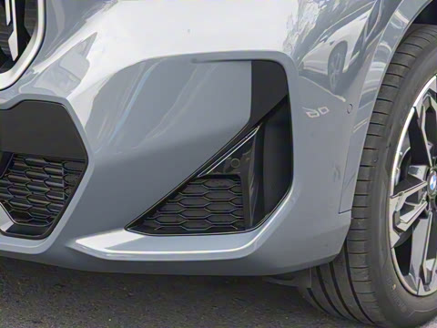 2024�� sDrive25Li M�˶���װ