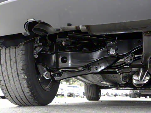 2023�� 260T ������ Pro