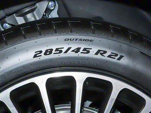 2025�� ���� Max+�� 53.4kWh 6����