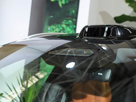 2025�� ���� Max+�� 53.4kWh 6����