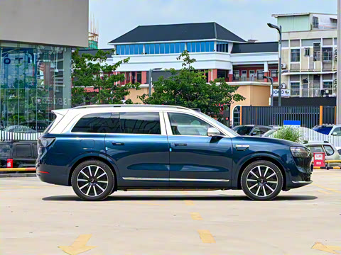 2025�� ���� Max�� 52kWh 5����