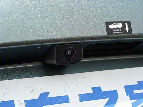 2025�� DM-i 200KM�����״�������