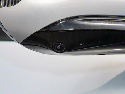 2025�� EV 701KM�����״�������