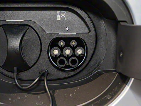 2025�� EV 701KM�����״�������