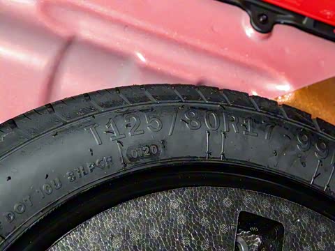 2020�� 1.5L �ֶ���