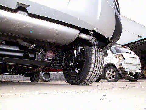 2020�� 1.5L �ֶ���