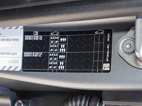 2025�� eDrive 40 L 50����������