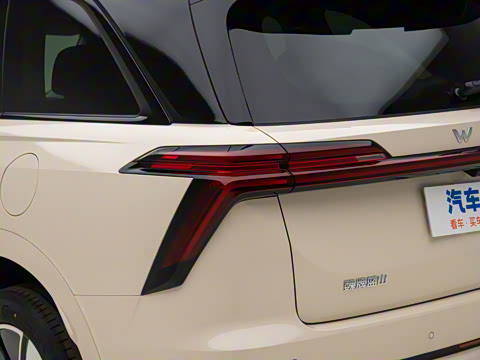 2025�� ���� Ultra