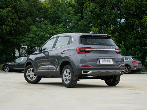 2025�� 1.5L �ֶ�׿Խ��