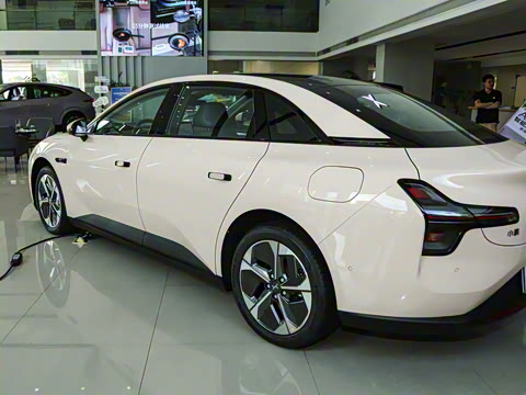 2025�� 620 �������� Plus