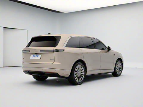 2025�� Ultra ������