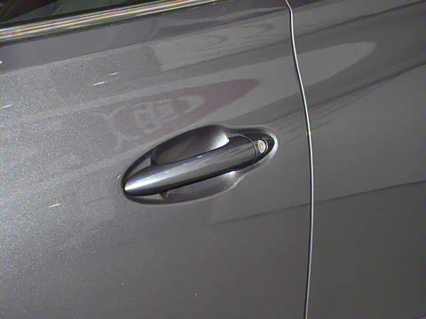 2025�� 1.5L �ֶ�������