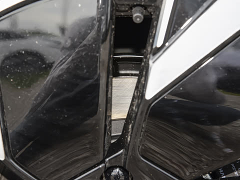 2025�� 145��ҫ��