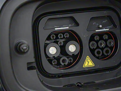 2025�� 145��ҫ��