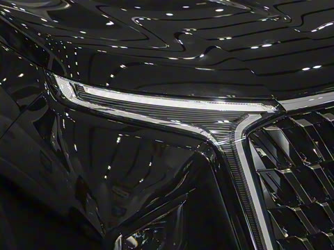 2025�� 2.0T ����������