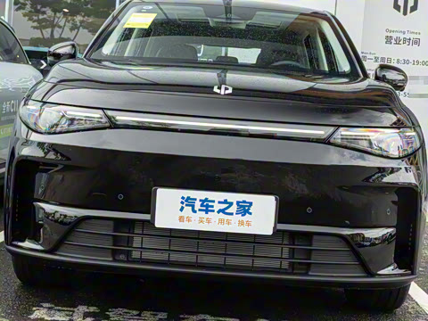 2026�� 210������