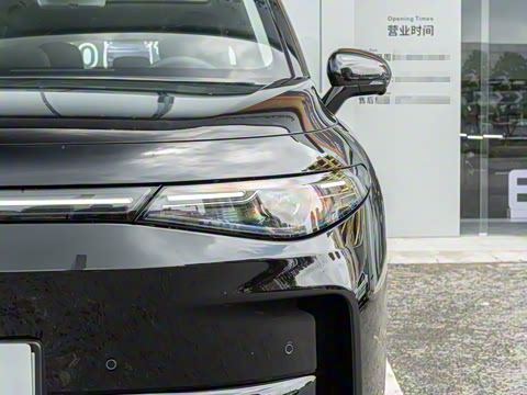 2026�� 210������