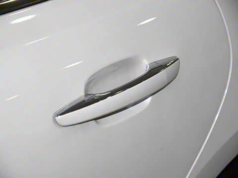 2020�� 400THP �����