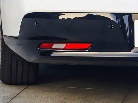 2025�� 650������