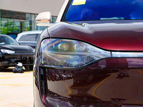 2025�� ���� Max�� 52kWh 6����