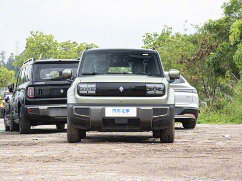 2026�� 501km�����