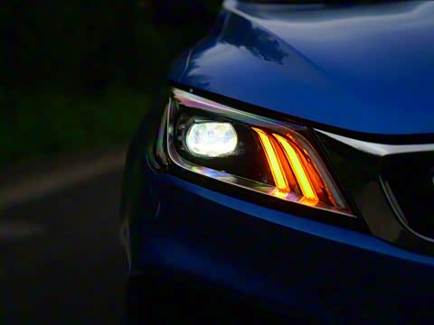 2018�� 200T DCT��ҫ��