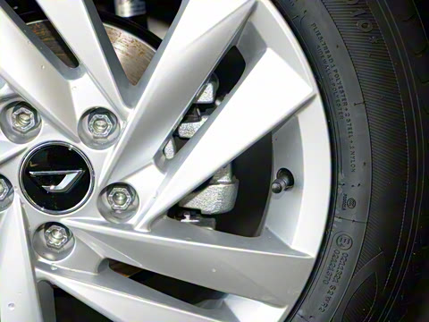 2025�� 1.5L �ֶ�������