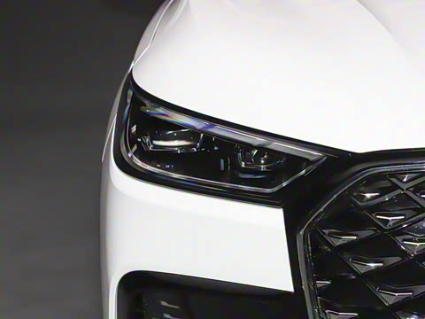 2025�� 290TGDI DCT�˷�� 