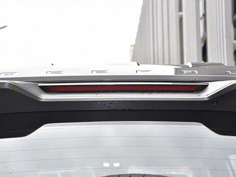 2025�� ���Ǵ�Խ�� ����Զɽ��