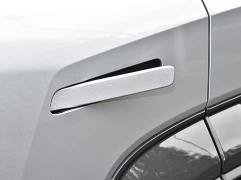 2025�� ���Ǵ�Խ�� ����Զɽ��