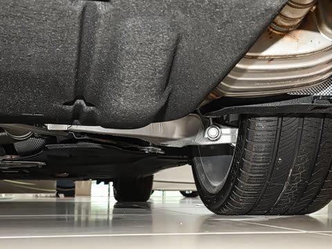 2024�� V8 Edition 8