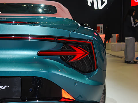 2026�� 520km ����������