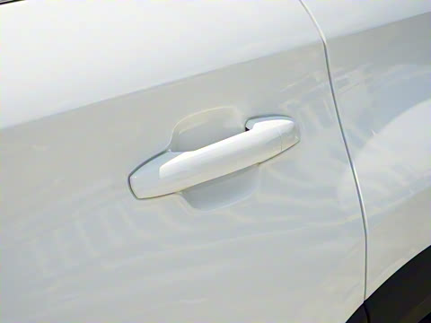 2023�� 1.5TGDI DCT�ǼҰ� 5��