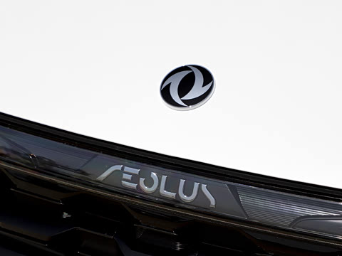 2025�� 1.5L �Զ������