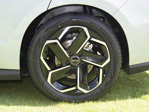 2025�� DM-i 150KM�콢��