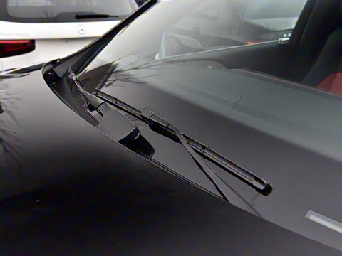 2022�� AMG GLE 53 4MATIC+