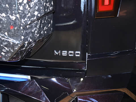 2025�� M800 ǹ��õ��