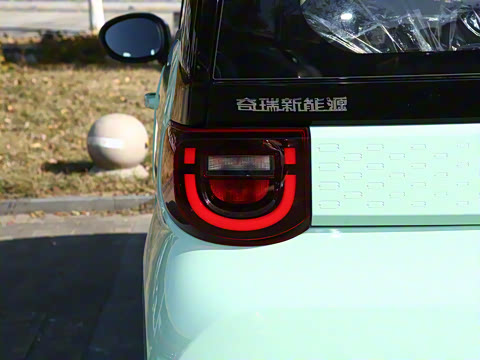 2022�� 120km ��Ͳ �������