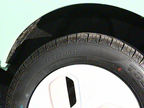 2022�� 120km ��Ͳ �������