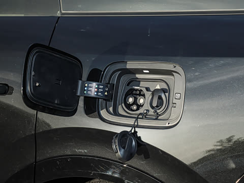 2025�� 2.0T ̽����