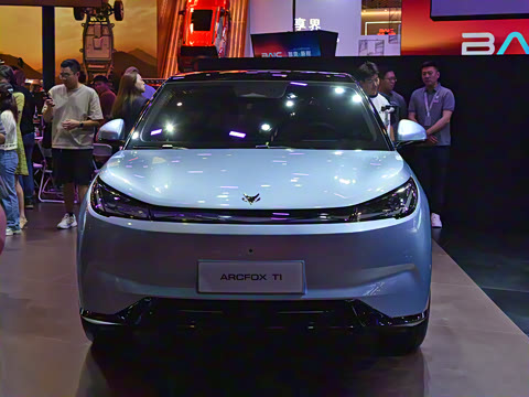 2025�� ������