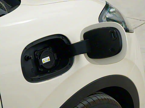 2025�� 333km ������