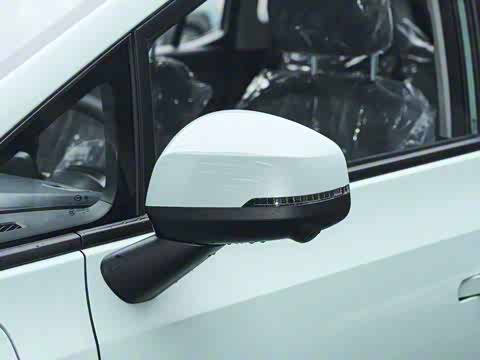 2025�� Plus 510 �Ǻ���