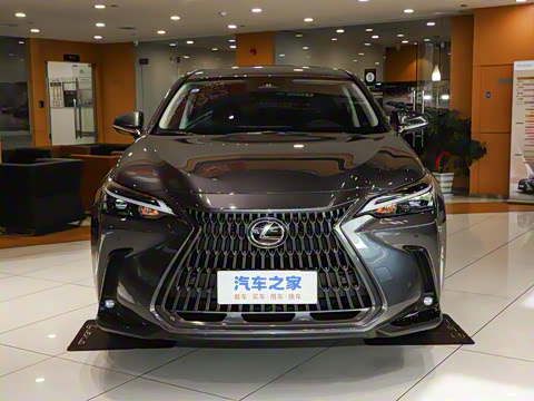 2025�� 260 ǰ�� �ر��