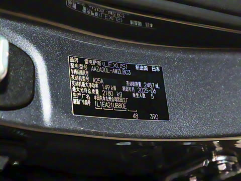 2025�� 260 ǰ�� �ر��