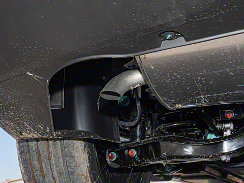 2025�� DM-i 170�캽Pro��