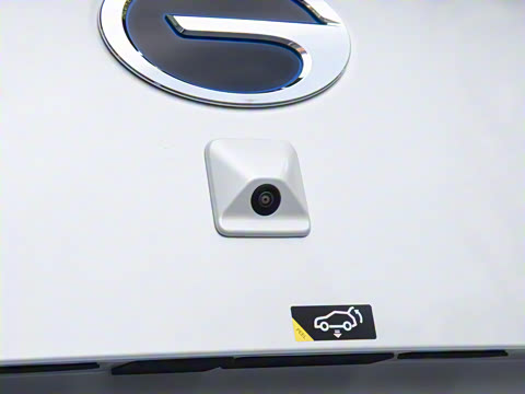 2025�� Ǭ��ϵ�� Ultra ͷ�Ȳ�