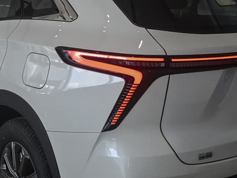 2025�� 1.5T ɽ��� 5��