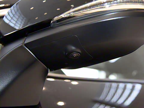 2022�� ˫�� 2.5L E-CVT��������